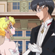 Illustration for article titled Sailor Moon Crystal is a Nostalgia Trip